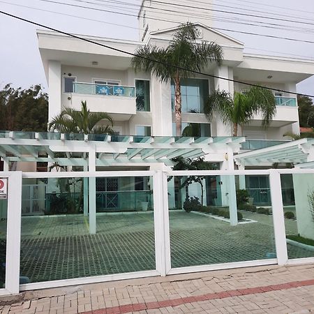 ボンビーニャスCasa Do Solアパートメント エクステリア 写真
